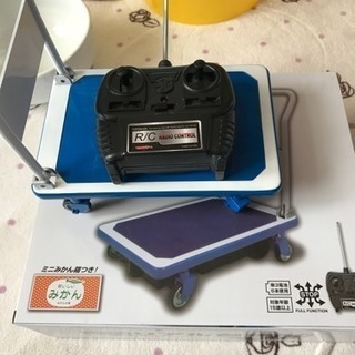 RWDドリフトカー YD-2ZX ブラックバージョン - ラジコンカー・RC