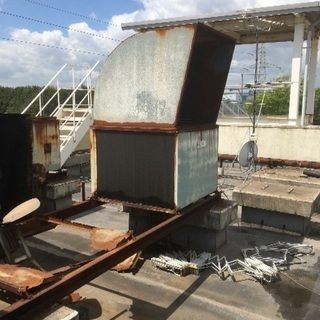 仙台で土工解体作業員（寮有り日払い可の画像