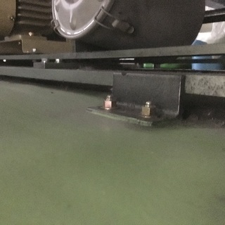 仙台で土工解体作業員（寮有り日払い可の画像