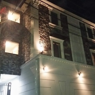 ＪＲ船橋駅徒歩5分の好立地　ペット可物件
