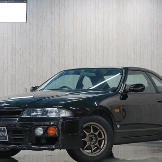 どなたでも車がローンで買えます！　最新在庫特集！　スカイラインＧ...