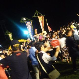 中年沖縄と猫好き　三線ライブで　もり上がりましょう♪ - 友達