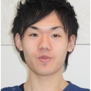 学生からプロまで！スポーツ選手やアスリートに人気の整骨院 ≪Nakajima整骨院≫ - ボディケア
