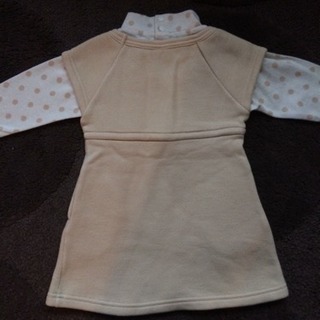 100 KUMIKYOKU FAM. ワンピースの画像