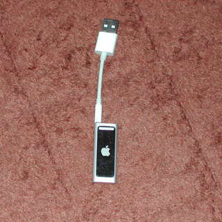 「再値下」げアップル用品（値下げ交渉＆配送可能）の画像