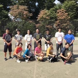 WaiWaiスポーツしようぜ！！