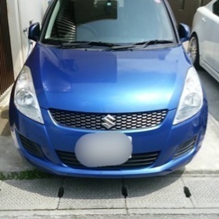 車検満タン40万