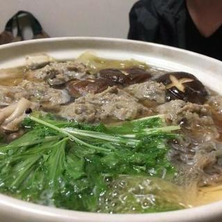 【残り２枠募集！】10/28(土)お食事会 − 東京都