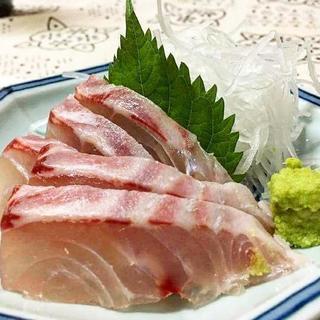 【残り２枠募集！】10/28(土)お食事会 - 世田谷区