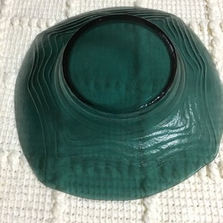 ガラス大鉢の画像