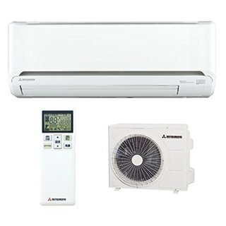 電気のトラブル、エアコン修理工事取付、アンテナ修理工事取付、換気扇修理工事取付、ドアホン修理工事取付、照明修理工事取付、スイッチ修理工事取付、コンセント修理工事取付、交換、修理何でもお任せください。 - 藤沢市