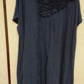 【お値下げ】 AS KNOW AS ワンピース