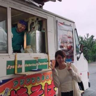 イベントコンパニオン募集❗の画像