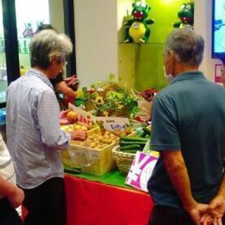イベントコンパニオン募集❗の画像