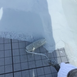 従業員募集中の画像