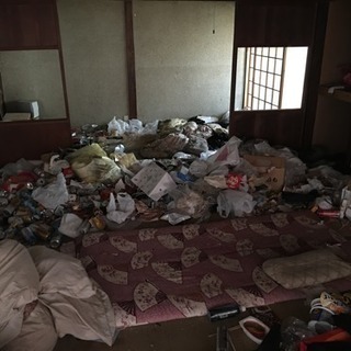 便利屋 ユタカトータルサポート隊の画像