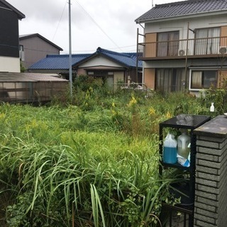 便利屋 ユタカトータルサポート隊の画像