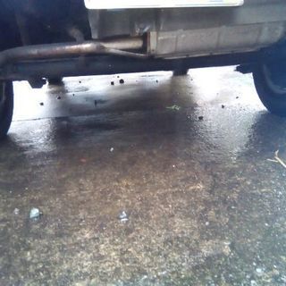 値下げ　軽トラ ホンダアクティ4wd 車検31年8月まで長いです。の画像