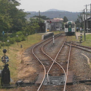 乗り物や、お出かけ。