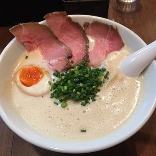 ラーメン皆んなで食べに行きましょ⸜(* ॑꒳ ॑*  )⸝