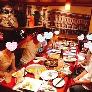 ✨1月19日(金) 渋谷で交流会✨