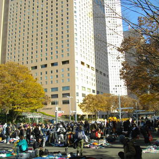 ◎◎「１１月２５日（土）新宿中央公園　フリーマーケット開催」◎◎