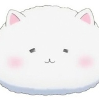 アニメ好きのオフ会