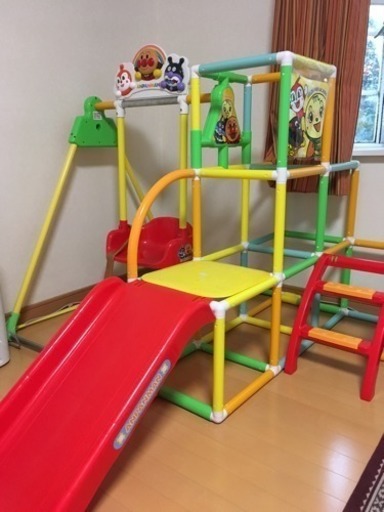年子ママさん専用ページです。