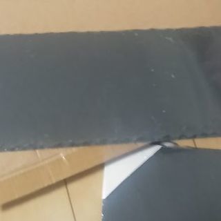 ストーンプレート3点セットの画像