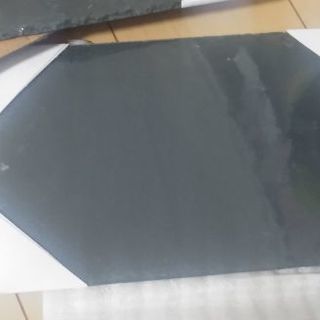 ストーンプレート3点セットの画像