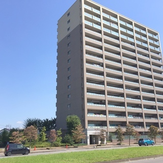 宇都宮市城東の優良中古マンション／ ローン比較表･失敗しない"ふ...