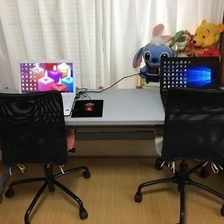 エジソンアカデミー千葉校 11月•12月 無料体験&説明会の画像