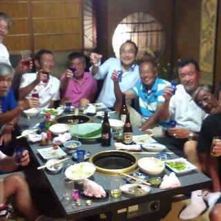 九州一周ヨット体験　途中乗船・下船可能　九州グルメ満喫クルーズ！ − 大分県
