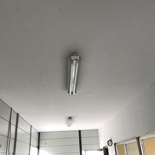 軽天工事手元募集 - 東広島市