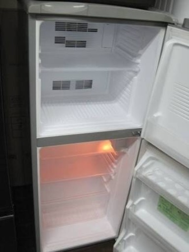 不動の人気‼️格安冷蔵庫??❤️お買い得㊗️