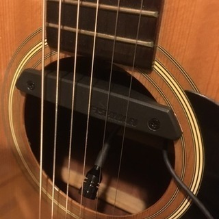 ゆる〜り演奏を楽しみたい方募集