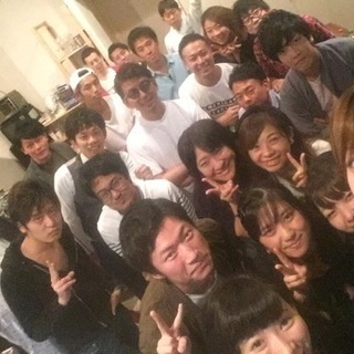 社会人サークル ワンビレッジ − 東京都