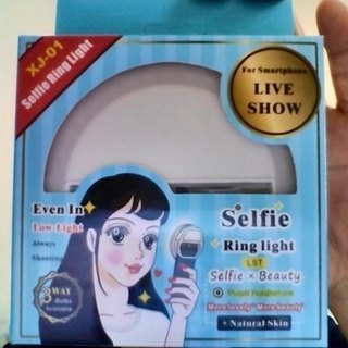 スマホ関連グッズ　おまとめ品の画像