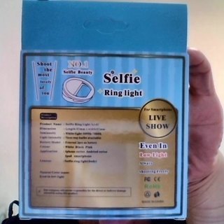 スマホ関連グッズ　おまとめ品の画像