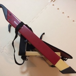 STOKKE Handysitt