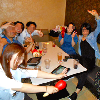 今週日曜★銀座🌈友達作り🌈カラオケオフ会♪ ■ 10/29(日)...