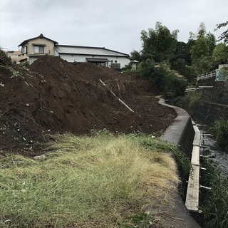 人気の市立南小学校学区　希少物件　秦野市今泉売地　新規８区画分譲地　販売価格1,450万円～　小田急小田原線「秦野」駅徒歩１２分 - 土地販売/土地売買