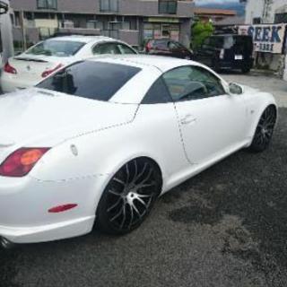 ☆ソアラ☆激安
