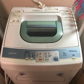 取りに来てくれる方に安く譲ります。の画像
