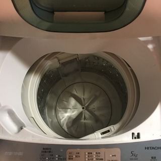 取りに来てくれる方に安く譲ります。の画像