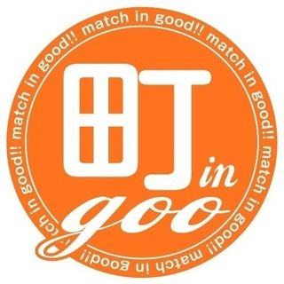 本日のみ女性無料☆町in goo  田端飲み　本日開催☆２３日