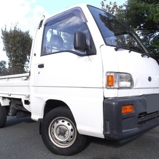 ☆本車検満タン渡しでコミコミ15万円ポッキリ提供！実走行4950...