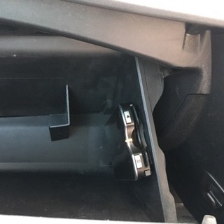 ムーブ カスタムRSの画像