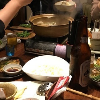 30歳以上上限なしLINEグルチャ&オフ会