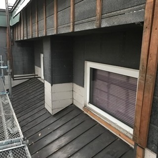 急募！解体、斫り工作、土工の画像